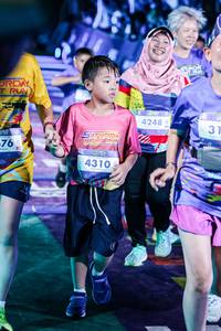 BIB: 
                            <button type="button" onclick="openModal(26333176)" class="btn btn-primary btn-sm float-right btn-popup" data-toggle="modal" data-target=".modal-high-quality">
                        <i class="fas fa-shopping-cart"></i> Add to Cart
                    </button>
                                            <button type="button" onclick="isThisMe(26333176, true)" class="btn btn-success btn-sm float-right btn-popup btn-isme hidden" data-toggle="tooltip" data-placement="bottom" title="นี่คือรูปของคุณใช่ไหม คลิกที่นี่เพื่อเอาเข้าอัลบั้ม">
                        <i class="fas fa-plus"></i> Add to album
                    </button>
                    <button type="button" onclick="isThisMe(26333176, false)" class="btn btn-warning btn-sm float-right btn-popup btn-isnotme hidden">
                        <i class="fas fa-ban"></i> Remove from album
                    </button>